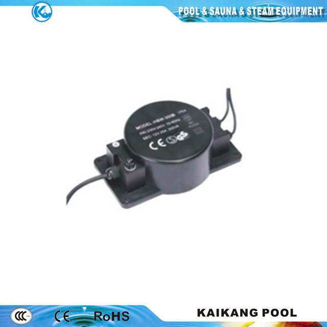 FSEL Series Waterproof Transformer