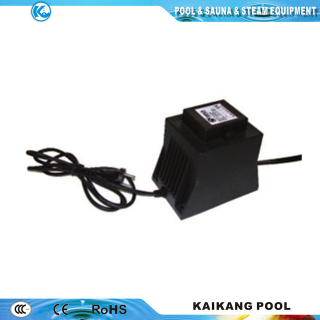 EL Series Transformer