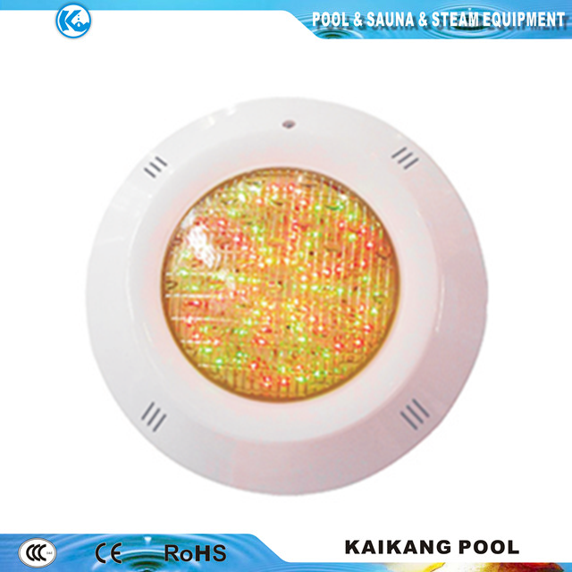 601P UNDERWATER LIGHT