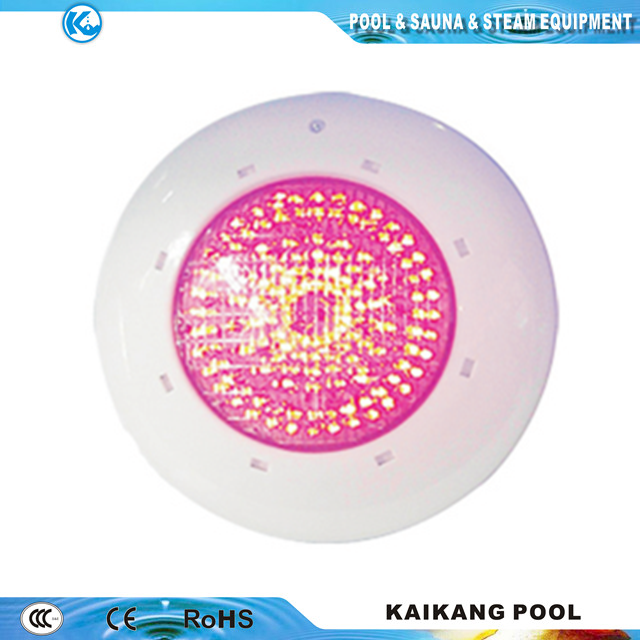 602P UNDERWATER LIGHT