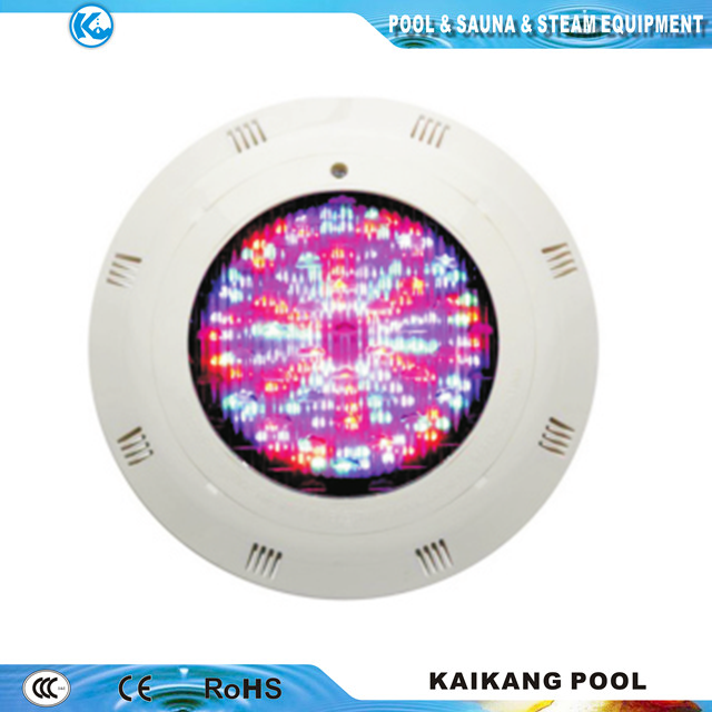 603P UNDERWATER LIGHT