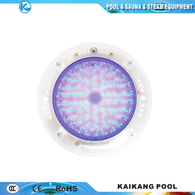 604P UNDERWATER LIGHT