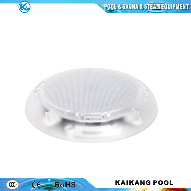 604P UNDERWATER LIGHT