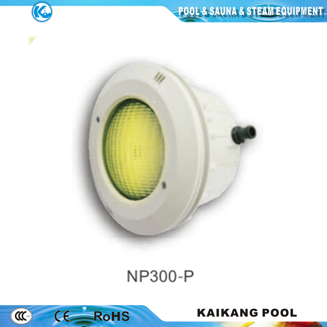 NP300 POOL LIGHT