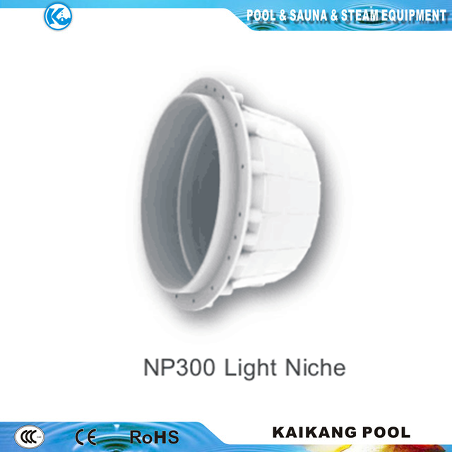 NP300 POOL LIGHT
