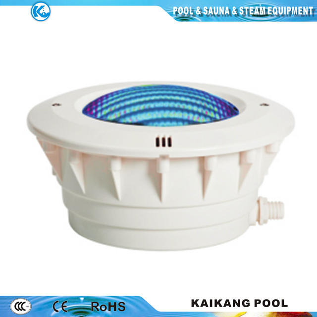 606P UNDERWATER LIGHT