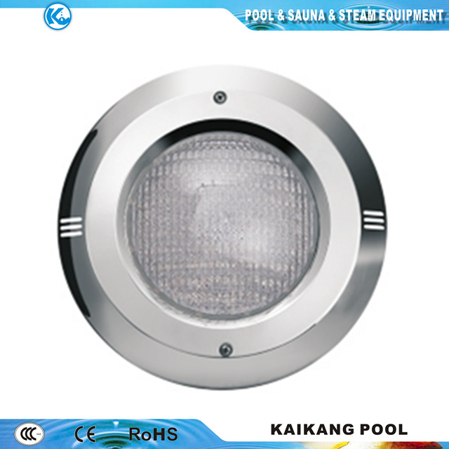 606P UNDERWATER LIGHT