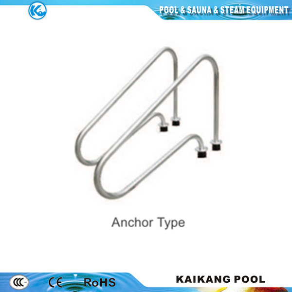 ARG SERIES HANDRAIL