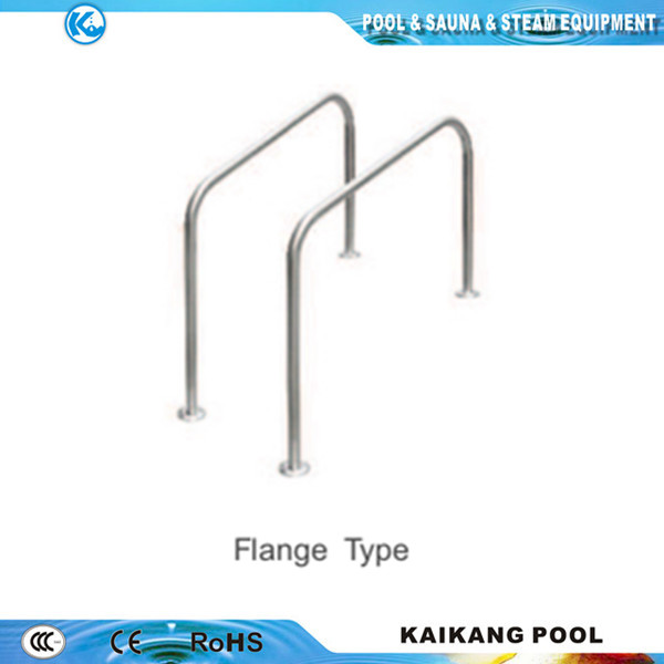 ARN SERIES EXIT HANDRAIL