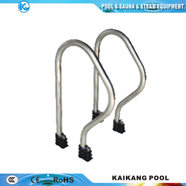 ARV SERIES EXIT HANDRAIL