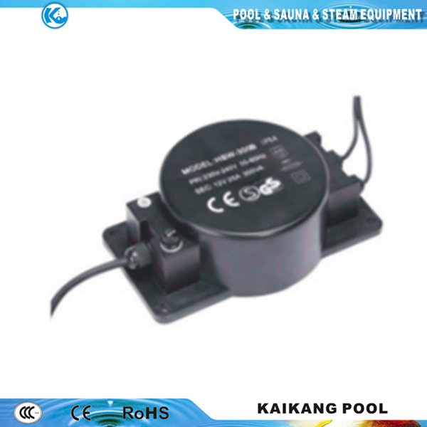 FSEL Series Waterproof Transformer