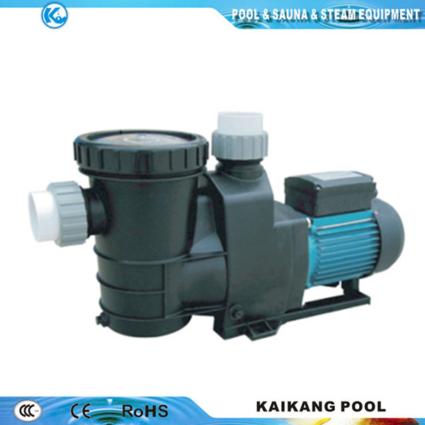 SKP SERIES PUMP