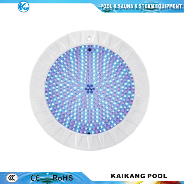 605P UNDERWATER LIGHT