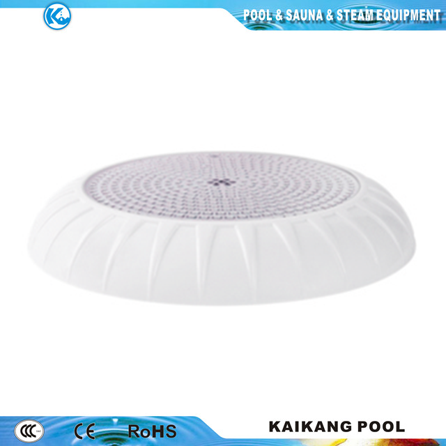 605P UNDERWATER LIGHT