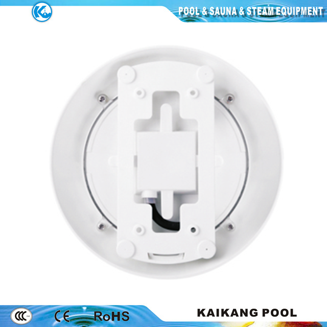 605P UNDERWATER LIGHT