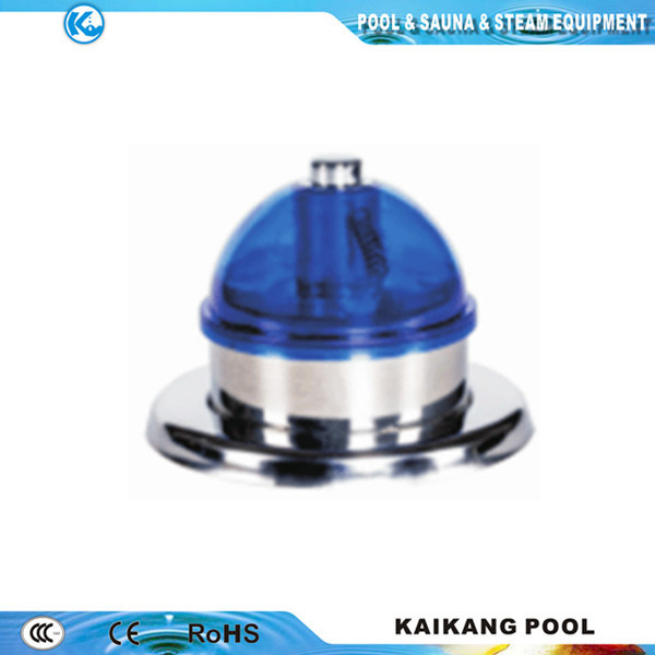 SPA INDUCTIVE CONTROLLER