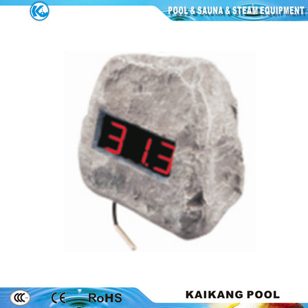 SPA INDUCTIVE CONTROLLER