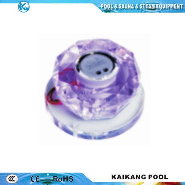 SPA INDUCTIVE CONTROLLER