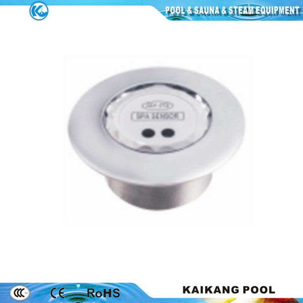 SPA INDUCTIVE CONTROLLER