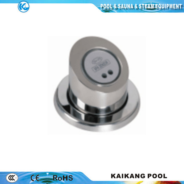 SPA INDUCTIVE CONTROLLER