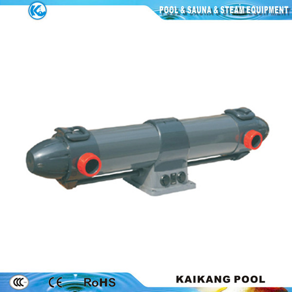 Technical Specifications