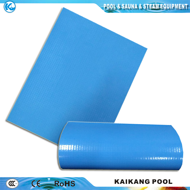 BLUE series SWIMMING POOL LINER 
