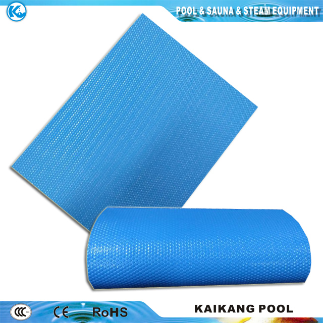 BLUE series SWIMMING POOL LINER 