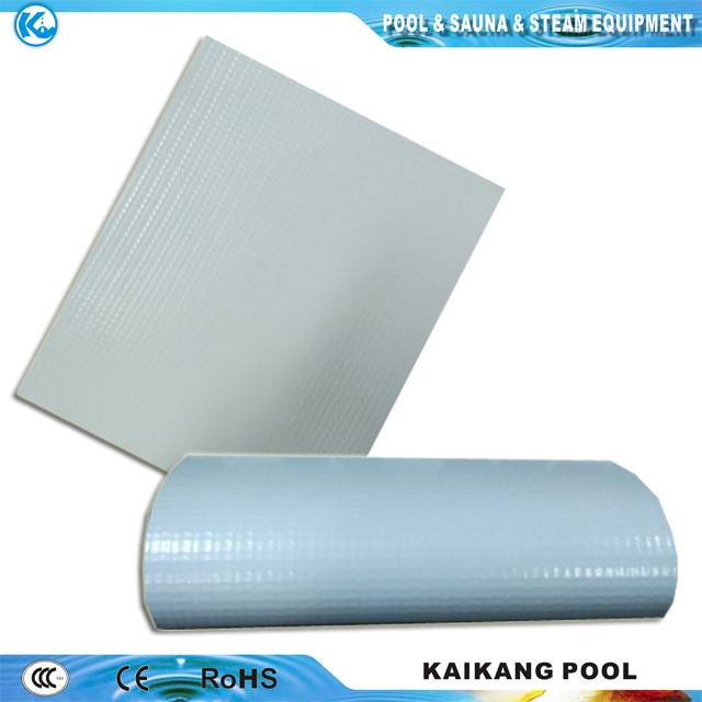 BLUE series SWIMMING POOL LINER 