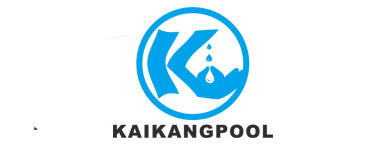 GUANGZHOU KAIKANG BUILDING MATERIAL CO., LTD.