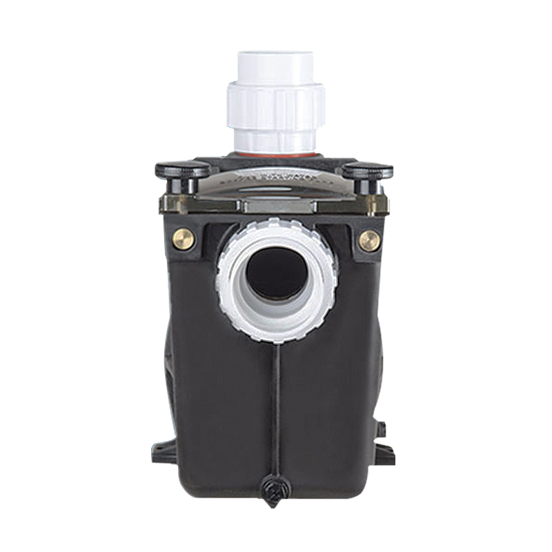 SP SERIES HAYWARD PUMP