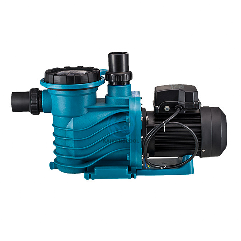 AKP WATER PUMP