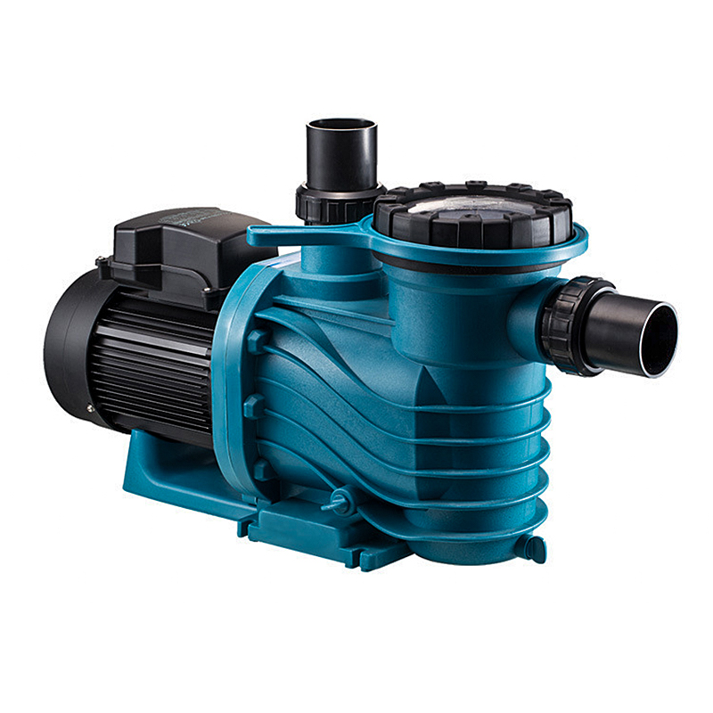 AKP WATER PUMP