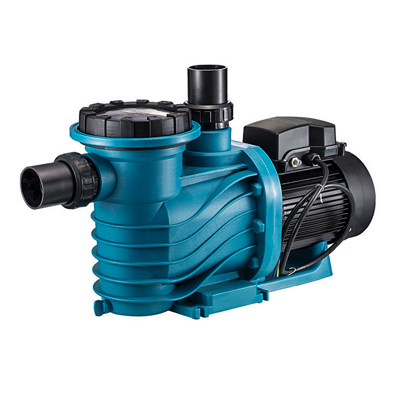 AKP WATER PUMP