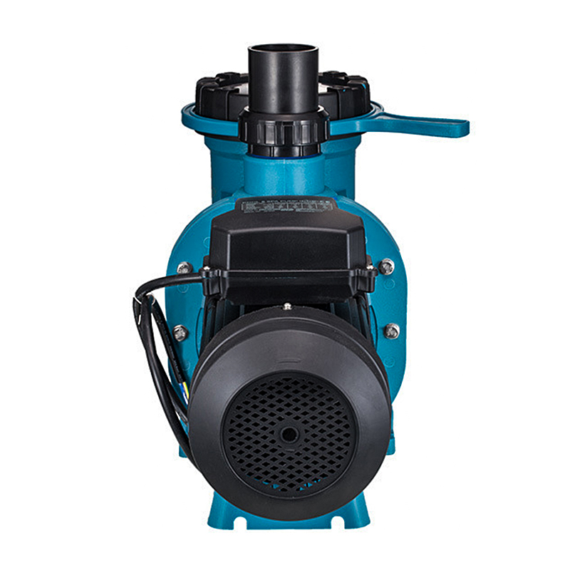 AKP WATER PUMP