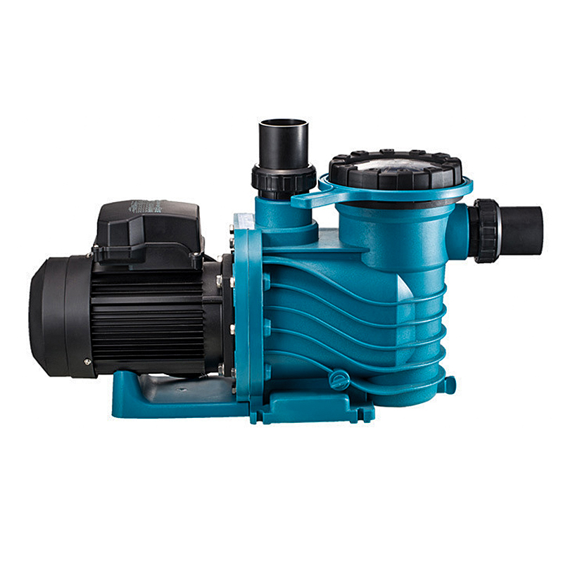 AKP WATER PUMP